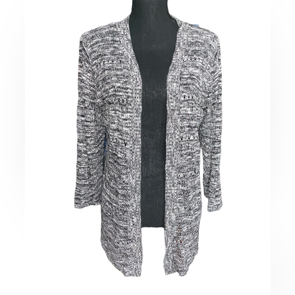 Cardigan size xl